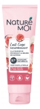 Naturé Moi Lapte de Corp Nutritiv 250 ml