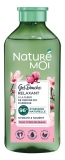 Naturé Moi Entspannendes Duschgel Kirschblüte 250 ml