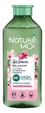 Naturé Moi Relaxing Shower Gel Cherry Blossom 250 ml