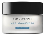 SkinCeuticals Correct A.G.E. Eye Complex 15ml