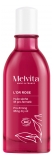 Melvita Ulei Uscat Bio Lift Pro-Fermitate Corp L\'Or Rose 50 ml