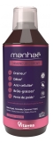 Vitavea Manhaé Drænningsekspert 500 ml