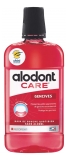 Alodont Care Denní ústní voda pro dásně 500 ml