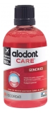 Alodont Care Ikdienas Mutes Skalojamais Šķidrums Īstenām 100 ml