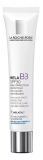 La Roche-Posay Mela B3 Soin Correcteur Anti-Taches SPF30 40 ml