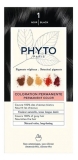 Phyto Color Permanent Color