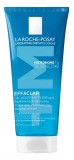 Gel de curățare purifiant La Roche-Posay Effaclar 200 ml
