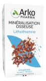 Arkopharma Arkocaps Lithothamnium 45 Capsules