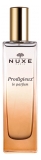 Nuxe Prodigieux Das Parfum 50 ml