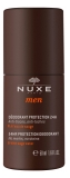 Nuxe Men 24HR Protection Deodorant 50ml