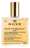Nuxe Huile Prodigieuse Riche 100 ml