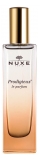 Nuxe Prodigieux Das Parfum 30 ml
