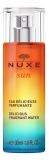 Nuxe Sun Agua Deliciosa Perfumada Vaporizador 30 ml