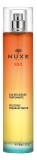 Nuxe Sun Agua Deliciosa Perfumada Vaporizador 100 ml