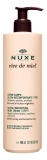 Nuxe Rêve de Miel Crème Corps Ultra-Réconfortante 48H 400 ml