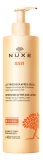 Nuxe Sun Leche Refrescante After-Sun Facial y Corporal 400 ml