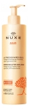 Nuxe Sun Refreshing After-Sun Lotion Face and Body 400ml