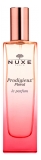 Nuxe Prodigieux Floral Le Parfum 50 ml