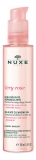 Nuxe Very Rose Delicate Cleansing Oil 150 ml