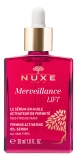 Nuxe Merveillance LIFT Le Sérum-en-Huile Activateur de Fermeté 30 ml