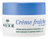Nuxe Crème Hydratante 48H 50 ml