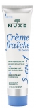 Nuxe Crème Fraîche de Beauté 3en1 100 ml
