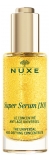 Nuxe Super Serum [10] 50 ml