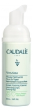 Caudalie Vinoclean Renseskum Drueblomst 50 ml