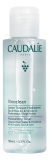 Caudalie Vinoclean Loção Tónica Hidratante 100 ml