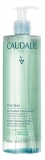 Caudalie Vinoclean Água Micelar Desmaquilhante 400 ml