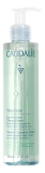 Caudalie Vinoclean Misellivesi Meikinpoisto 200 ml