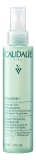 Caudalie Vinoclean Abschminkendes Pflege-Öl 150 ml