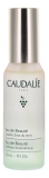 Caudalie Beauty Elixir för lyster 30 ml