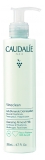 Caudalie Vinoclean Leche de Almendra Desmaquillante 200 ml