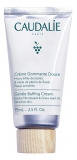 Caudalie Crema Exfoliante Suave 75 ml