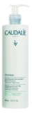 Caudalie Pflegende Reinigungsmilch 400 ml