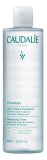 Caudalie Vinoclean Loção Tónica Hidratante 400 ml