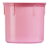 Reîncărcare Caudalie Resveratrol [Lift] Cremă Ceai de Noapte 50 ml