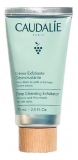 Caudalie Crema Esfoliante Scrub 75 ml