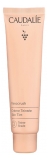 Caudalie Vinocrush Getönte Creme 30 ml