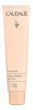 Caudalie Vinocrush Getönte Creme 30 ml