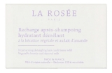 La Rosée Moisturizing Detangling Hair Conditioner Refill 200g