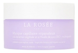 La Rosée Naprawcza Maska do Włosów 200 g