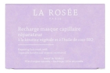 La Rosée Masque Capillaire Réparateur Recharge 200 g