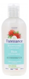 Natessance Shampoo Riparatore Fortificante Ricin 100 ml