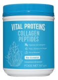 Vital Proteins Peptidi di Collagene 567 g