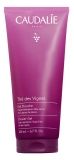 Caudalie Duschgel Thé Des Vignes 200 ml