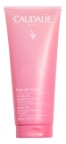Caudalie Rose de Vigne Shower Gel 200ml