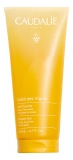 Caudalie Soleil des Vignes Gel Doccia 200 ml