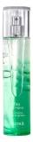Caudalie Eau des Vignes Fresh Fragrance 50ml